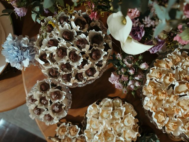 O casamento de Rildo e Angela em Santa Cecília, São Paulo 16