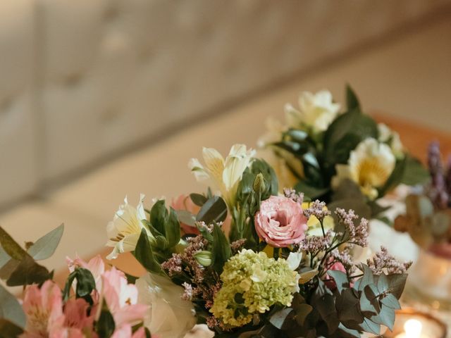 O casamento de Rildo e Angela em Santa Cecília, São Paulo 26