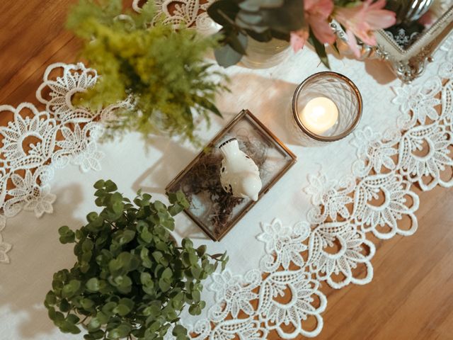 O casamento de Rildo e Angela em Santa Cecília, São Paulo 27