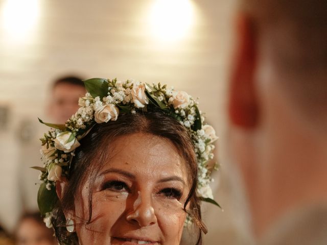 O casamento de Rildo e Angela em Santa Cecília, São Paulo 51