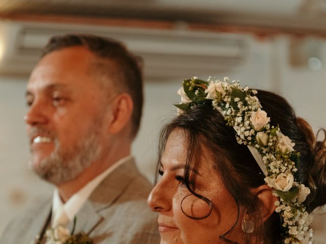 O casamento de Rildo e Angela em Santa Cecília, São Paulo 53