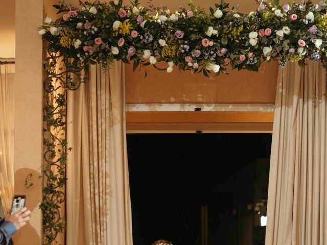 O casamento de Rildo e Angela em Santa Cecília, São Paulo 54