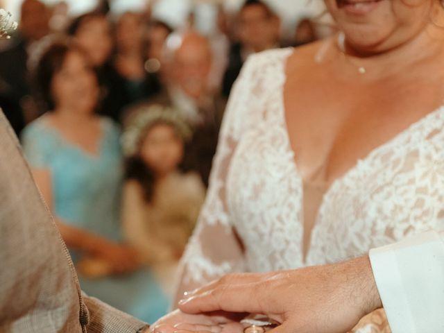 O casamento de Rildo e Angela em Santa Cecília, São Paulo 57