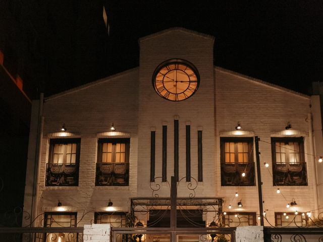 O casamento de Rildo e Angela em Santa Cecília, São Paulo 69