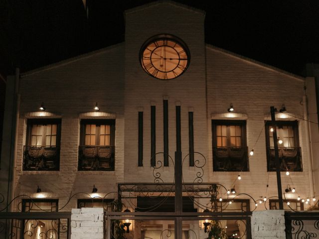 O casamento de Rildo e Angela em Santa Cecília, São Paulo 71