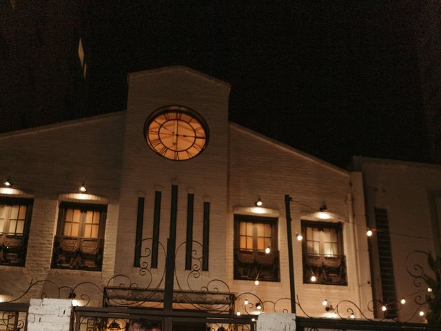 O casamento de Rildo e Angela em Santa Cecília, São Paulo 73