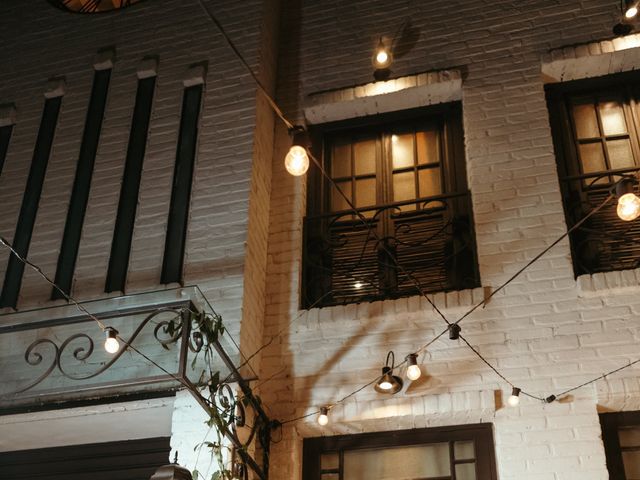 O casamento de Rildo e Angela em Santa Cecília, São Paulo 76