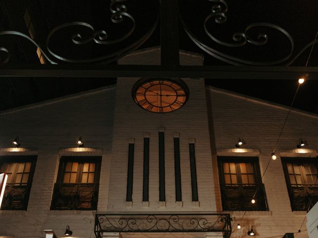 O casamento de Rildo e Angela em Santa Cecília, São Paulo 77