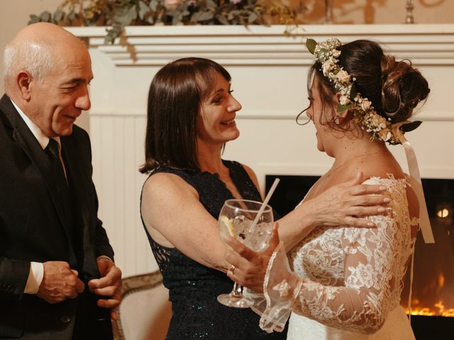 O casamento de Rildo e Angela em Santa Cecília, São Paulo 84