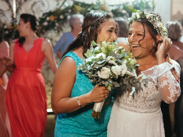 O casamento de Rildo e Angela em Santa Cecília, São Paulo 87