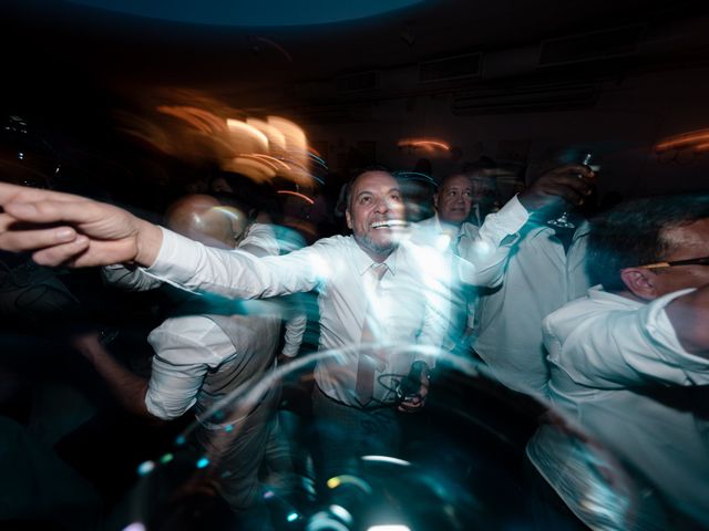 O casamento de Rildo e Angela em Santa Cecília, São Paulo 99