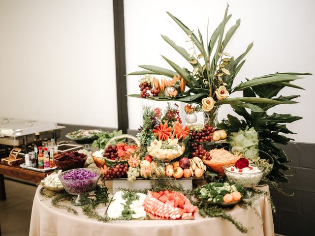 O casamento de José e Mariana em Sapiranga, Rio Grande do Sul 15