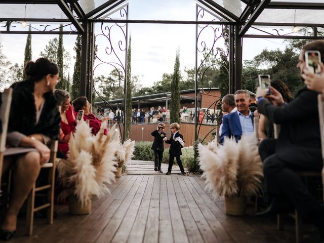 O casamento de José e Mariana em Sapiranga, Rio Grande do Sul 50