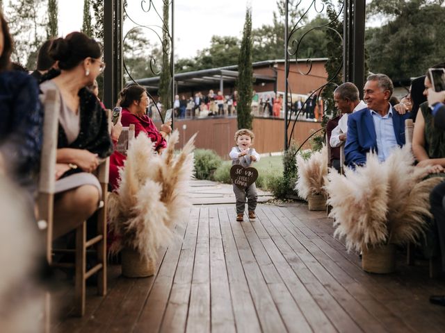 O casamento de José e Mariana em Sapiranga, Rio Grande do Sul 57