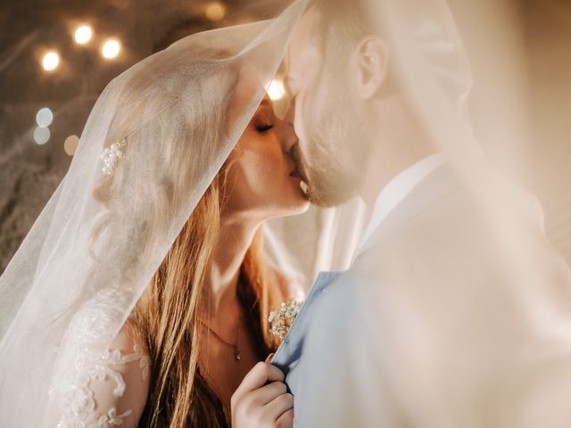 O casamento de José e Mariana em Sapiranga, Rio Grande do Sul 69