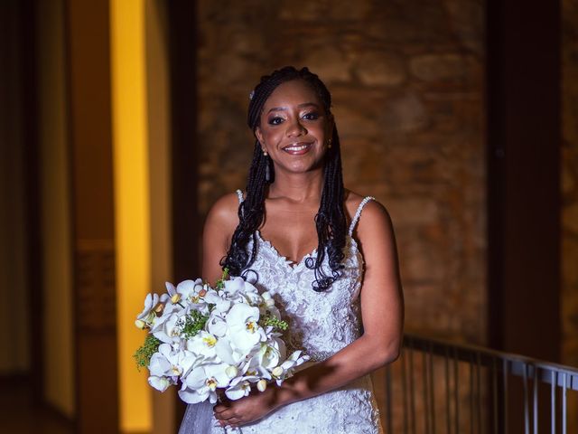 O casamento de Paulo e Juliana em Salvador, Bahia 23