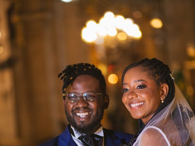 O casamento de Paulo e Juliana em Salvador, Bahia 47