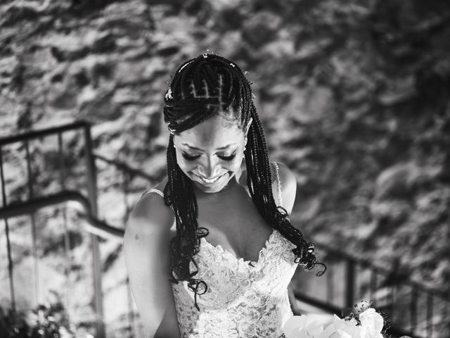 O casamento de Paulo e Juliana em Salvador, Bahia 52