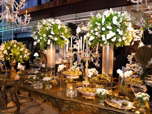 O casamento de Paulo e Juliana em Salvador, Bahia 54