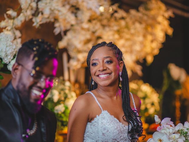 O casamento de Paulo e Juliana em Salvador, Bahia 63