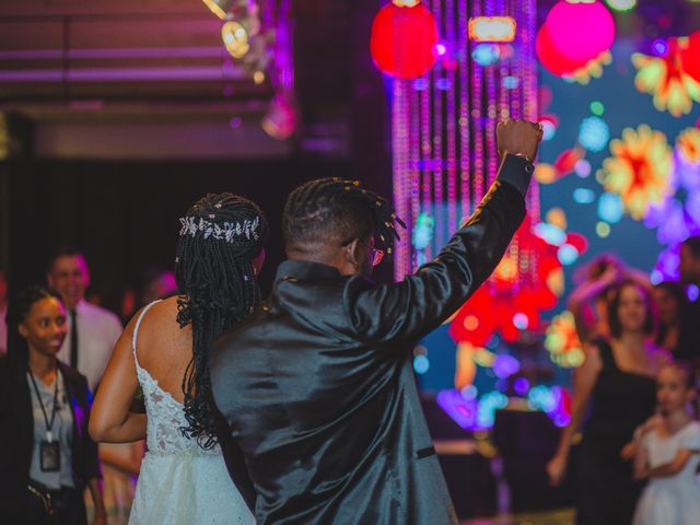 O casamento de Paulo e Juliana em Salvador, Bahia 64