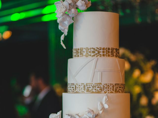 O casamento de Paulo e Juliana em Salvador, Bahia 73