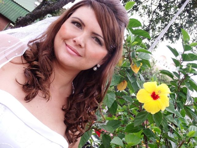 O casamento de Douglas e Cláudia em Pinheiral, Rio de Janeiro 3