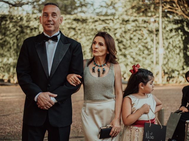 O casamento de Pamela e Marlon em Guaíba, Rio Grande do Sul 50