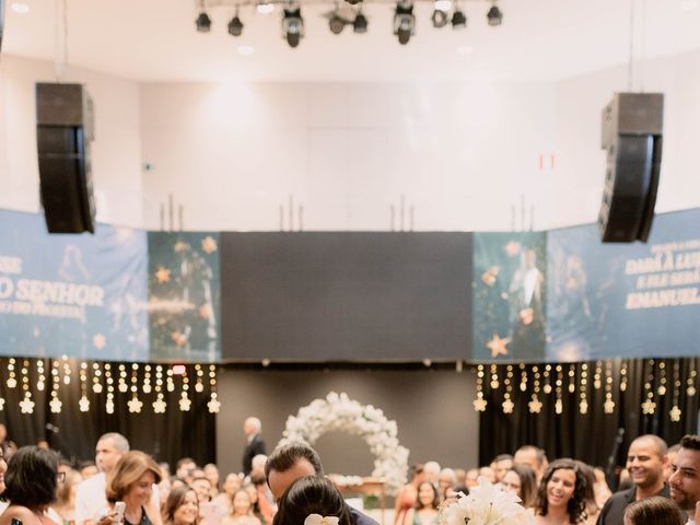 O casamento de Bruno e Giovana em Belo Horizonte, Minas Gerais 4