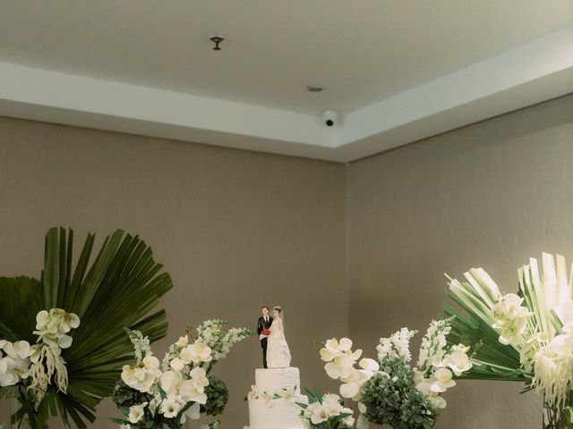 O casamento de Bruno e Giovana em Belo Horizonte, Minas Gerais 5