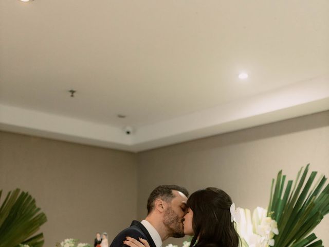 O casamento de Bruno e Giovana em Belo Horizonte, Minas Gerais 7