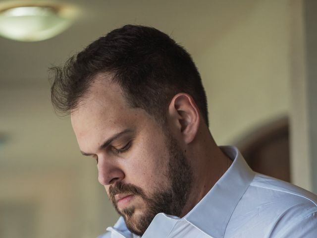 O casamento de JÚLIO e MARIA EDUARDA em Tamandaré, Pernambuco 5