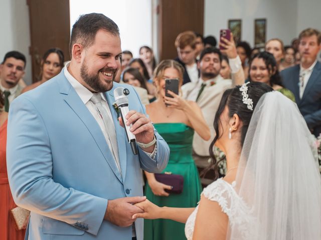 O casamento de JÚLIO e MARIA EDUARDA em Tamandaré, Pernambuco 31
