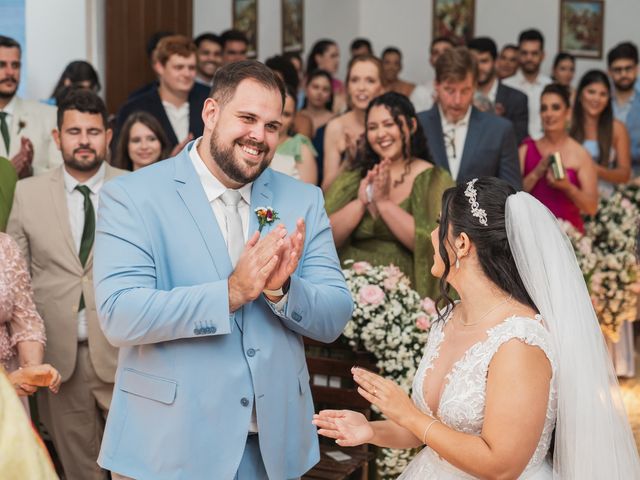 O casamento de JÚLIO e MARIA EDUARDA em Tamandaré, Pernambuco 37