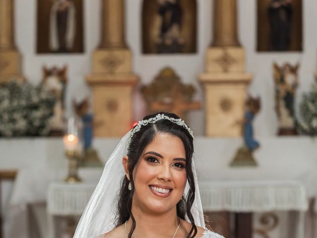 O casamento de JÚLIO e MARIA EDUARDA em Tamandaré, Pernambuco 40