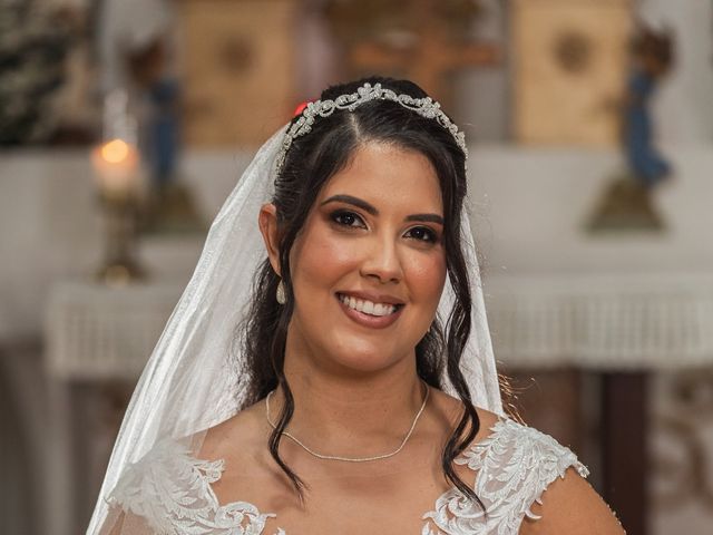 O casamento de JÚLIO e MARIA EDUARDA em Tamandaré, Pernambuco 41