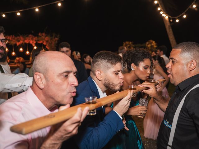 O casamento de JÚLIO e MARIA EDUARDA em Tamandaré, Pernambuco 50