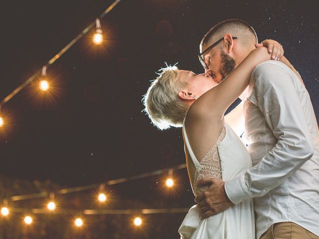 O casamento de Marcus Vinicius e Larissa em São José do Rio Preto, São Paulo Estado 4