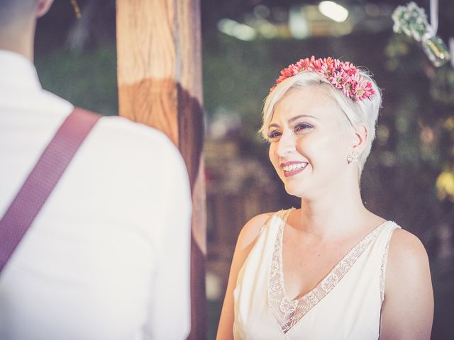 O casamento de Marcus Vinicius e Larissa em São José do Rio Preto, São Paulo Estado 61