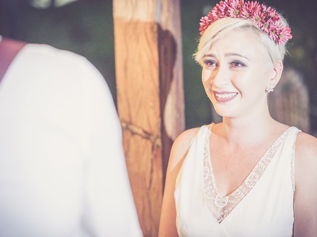 O casamento de Marcus Vinicius e Larissa em São José do Rio Preto, São Paulo Estado 62
