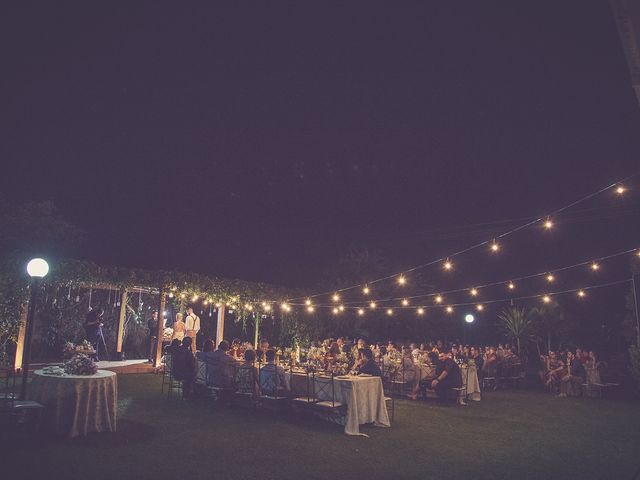 O casamento de Marcus Vinicius e Larissa em São José do Rio Preto, São Paulo Estado 71