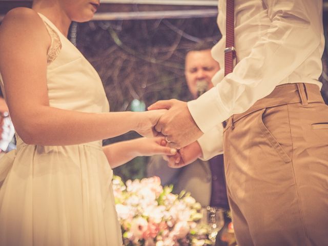 O casamento de Marcus Vinicius e Larissa em São José do Rio Preto, São Paulo Estado 74