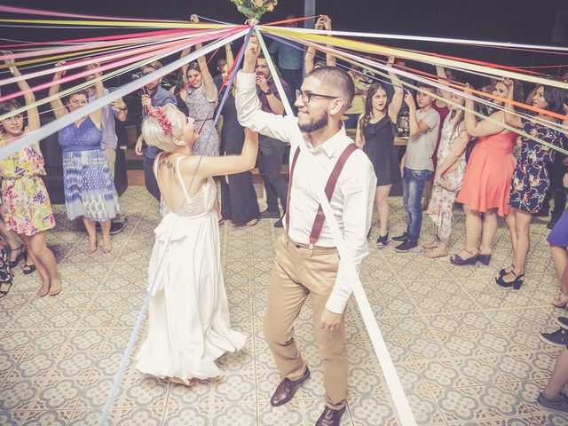 O casamento de Marcus Vinicius e Larissa em São José do Rio Preto, São Paulo Estado 92