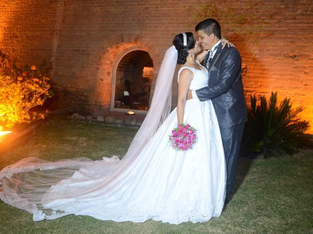 O casamento de Matheus e Stephane em Rio de Janeiro, Rio de Janeiro 11