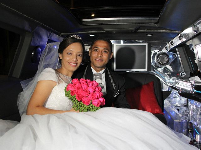 O casamento de Tiago e Lorrani em Cariacica, Espírito Santo 29