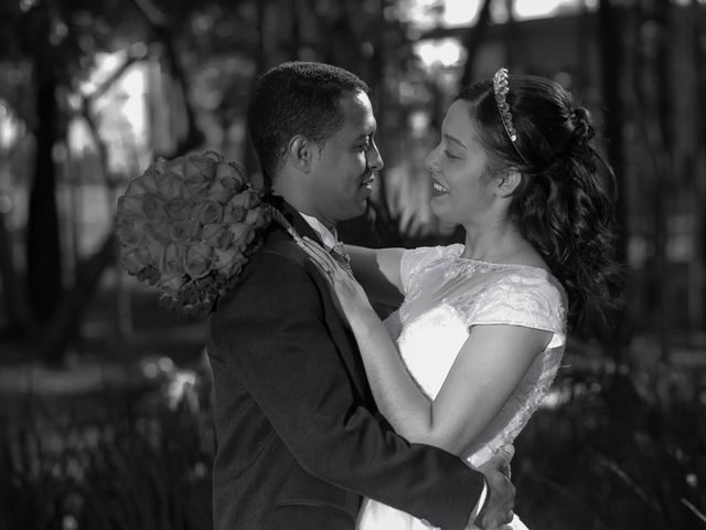 O casamento de Tiago e Lorrani em Cariacica, Espírito Santo 61