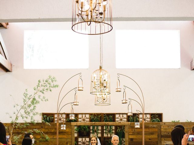 O casamento de Leonardo e Camila em São Bernardo do Campo, São Paulo 62