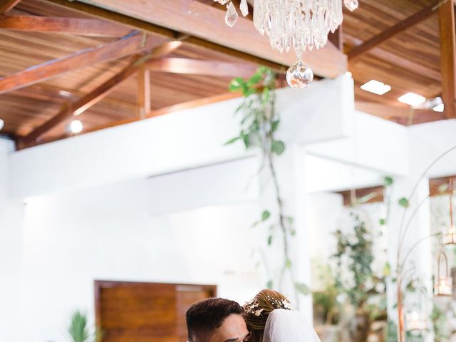 O casamento de Leonardo e Camila em São Bernardo do Campo, São Paulo 88