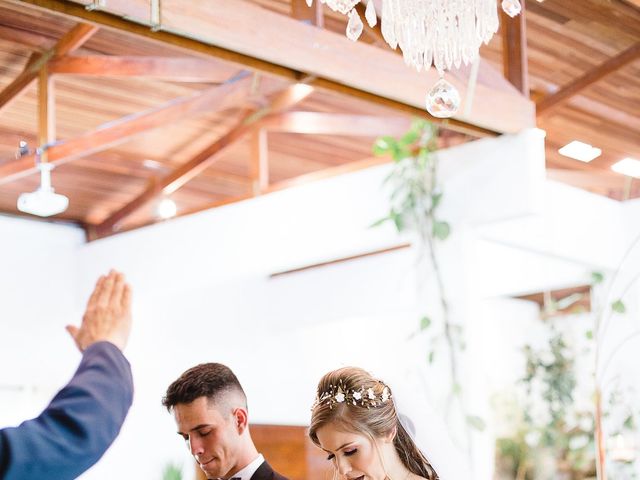 O casamento de Leonardo e Camila em São Bernardo do Campo, São Paulo 90