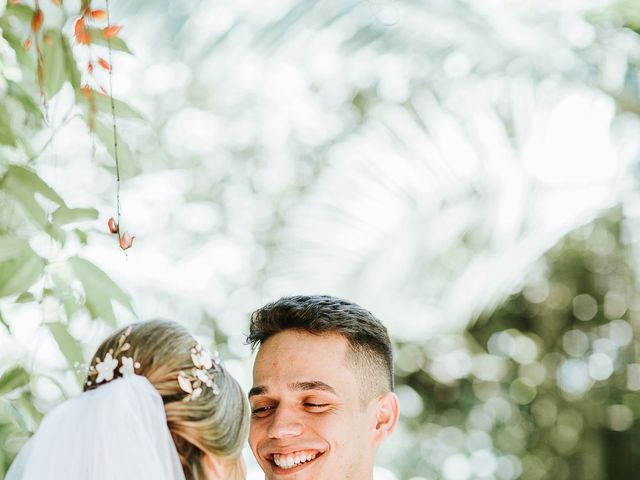 O casamento de Leonardo e Camila em São Bernardo do Campo, São Paulo 106